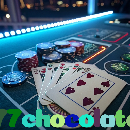 Ganhe com Prognósticos Esportivos no 777chocolates